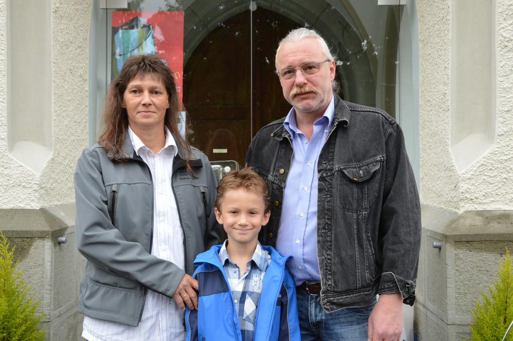 Hochzeit Christina und Christoph K__nig 028_JPG-1372766008