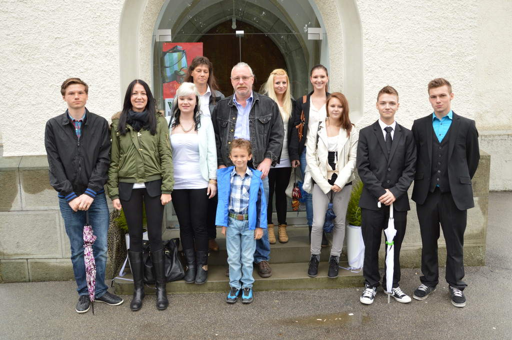 Hochzeit Christina und Christoph K__nig 023_JPG-1372765400