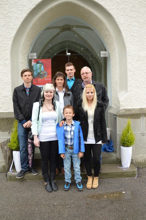 Hochzeit Christina und Christoph K__nig 025_JPG-1372765629