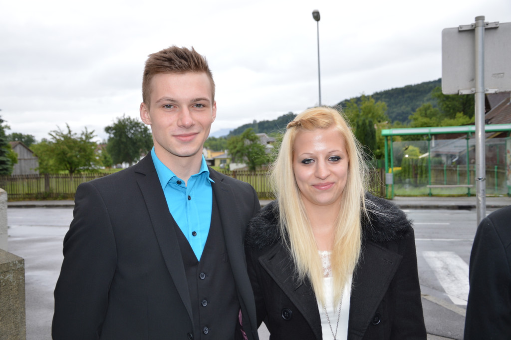 Hochzeit Christina und Christoph K__nig 029_JPG-1372766096