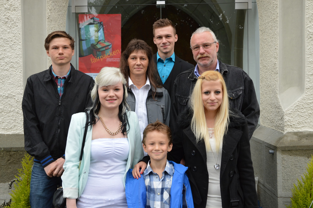 Hochzeit Christina und Christoph K__nig 026_JPG-1372765754