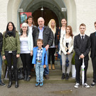 Hochzeit Christina und Christoph K__nig 024_JPG-1372765514