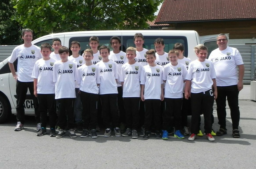 U13 Lausanne_jpg-1372766876
