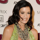 janice-dickinson-nipple-g.jpg