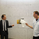 normal_02072013fmt_kraftwerklehen_fm_05.JPG