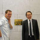 normal_02072013fmt_kraftwerklehen_fm_06.JPG