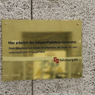 normal_02072013fmt_kraftwerklehen_fm_07.JPG