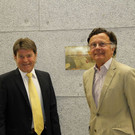 normal_02072013fmt_kraftwerklehen_fm_09.JPG