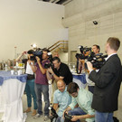 normal_02072013fmt_kraftwerklehen_fm_11.JPG