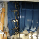 normal_02072013fmt_kraftwerklehen_fm_15.JPG