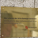 normal_02072013fmt_kraftwerklehen_fm_17.JPG
