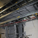 normal_02072013fmt_kraftwerklehen_fm_18.JPG