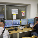 normal_02072013fmt_kraftwerklehen_fm_19.JPG