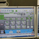 normal_02072013fmt_kraftwerklehen_fm_20.JPG