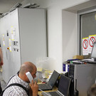 normal_02072013fmt_kraftwerklehen_fm_21.JPG