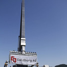 normal_02072013fmt_kraftwerklehen_fm_24.JPG