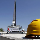 normal_02072013fmt_kraftwerklehen_fm_26.JPG