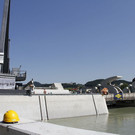 normal_02072013fmt_kraftwerklehen_fm_27.JPG