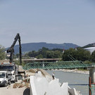 normal_02072013fmt_kraftwerklehen_fm_37.JPG