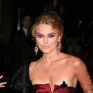 keira-knightley-nipple-w.jpg