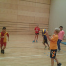 Kindersportwelten