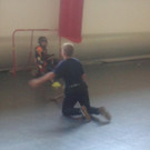 20130702_115153_jpg-1372770579