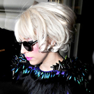 lady-gaga-nipple-w.jpg