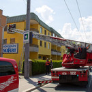normal_02072013fmt_BF_einsatz_verbrannte_speissen_mw-10.jpg