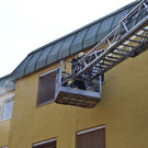 normal_02072013fmt_BF_einsatz_verbrannte_speissen_mw-11.jpg
