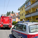 normal_02072013fmt_BF_einsatz_verbrannte_speissen_mw-12.jpg