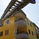 normal_02072013fmt_BF_einsatz_verbrannte_speissen_mw-13.jpg