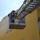 normal_02072013fmt_BF_einsatz_verbrannte_speissen_mw-14.jpg