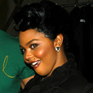 lil-kim-nipple-sp.jpg