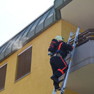 normal_02072013fmt_BF_einsatz_verbrannte_speissen_mw-2.jpg