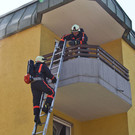 normal_02072013fmt_BF_einsatz_verbrannte_speissen_mw-3.jpg