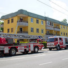 normal_02072013fmt_BF_einsatz_verbrannte_speissen_mw-4.jpg