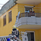 normal_02072013fmt_BF_einsatz_verbrannte_speissen_mw-5.jpg