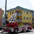 normal_02072013fmt_BF_einsatz_verbrannte_speissen_mw-6.jpg