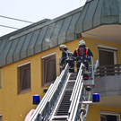 normal_02072013fmt_BF_einsatz_verbrannte_speissen_mw-7.jpg