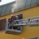 normal_02072013fmt_BF_einsatz_verbrannte_speissen_mw-8.jpg