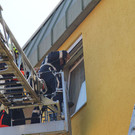 normal_02072013fmt_BF_einsatz_verbrannte_speissen_mw-9.jpg