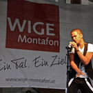 IMG_3537.jpg