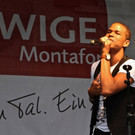 IMG_3538.jpg