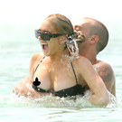 lindsay-lohan-nipple-sp.jpg