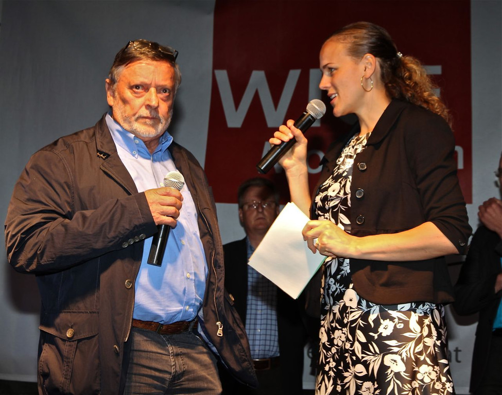 IMG_3582.jpg