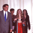 madonna-nipple-g.jpg