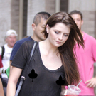 mischa-barton-nipple-sp.jpg