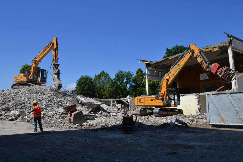 01 Baustelle HAK 003_JPG-1372787556