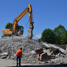 02 Baustelle HAK 005_JPG-1372787597