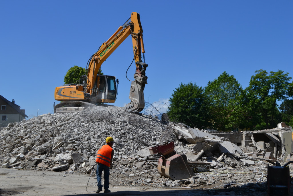 02 Baustelle HAK 005_JPG-1372787597